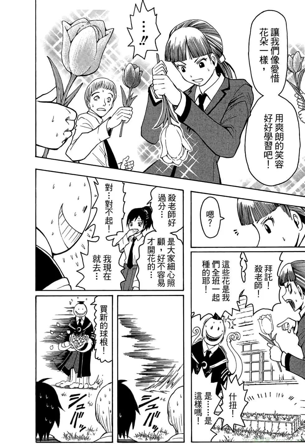 第 83 页