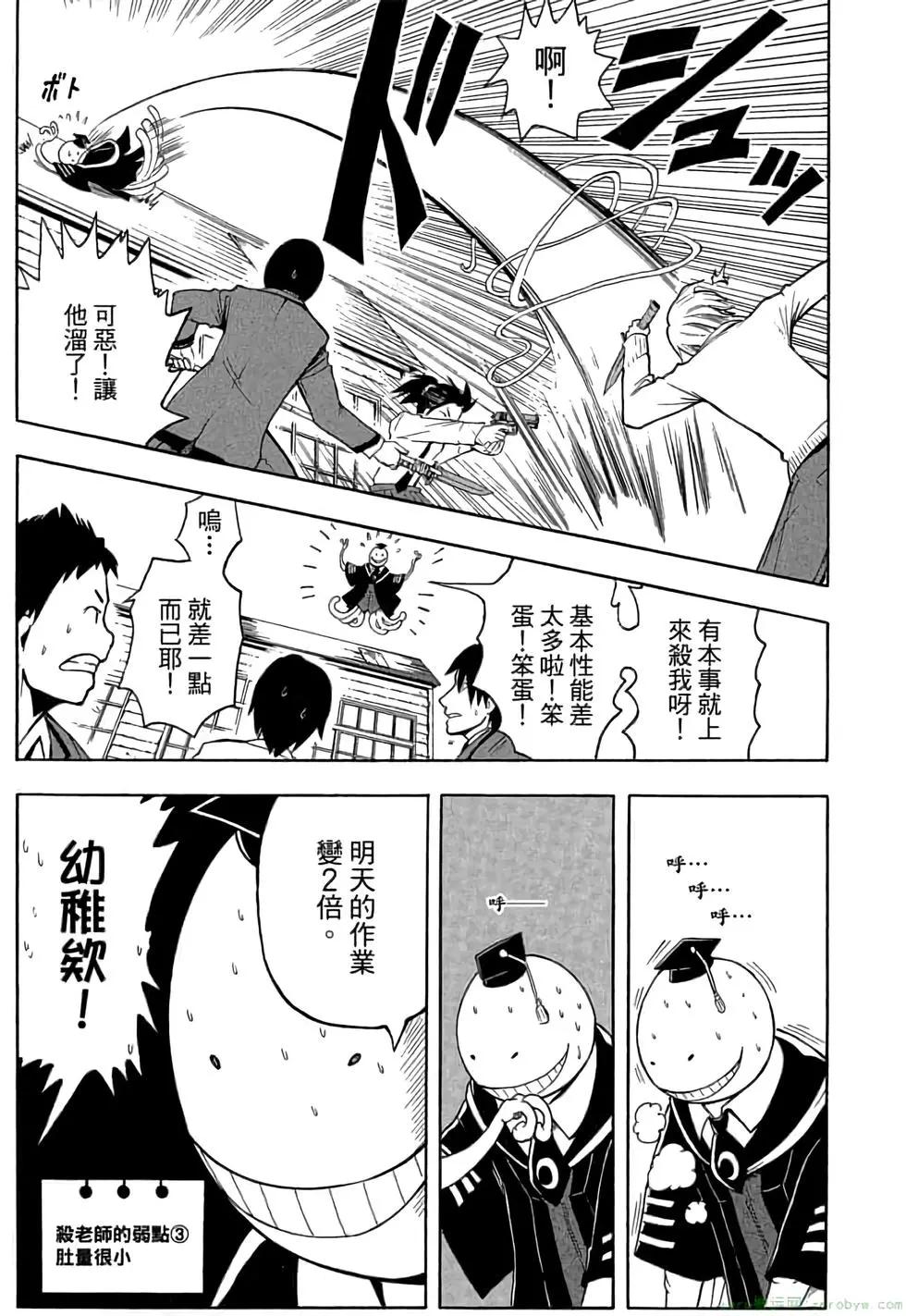 第 94 页