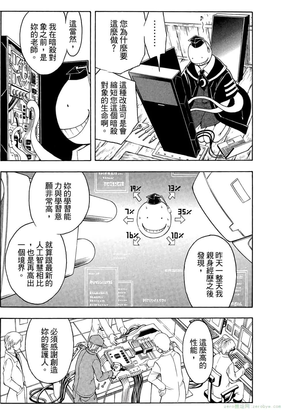第 104 页