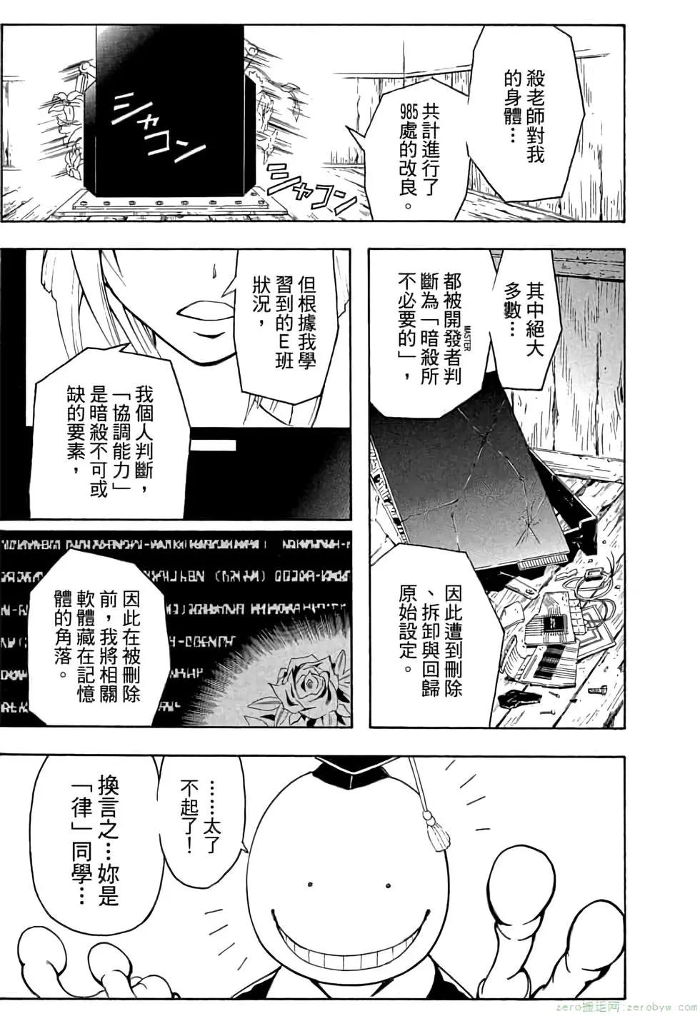 第 126 页