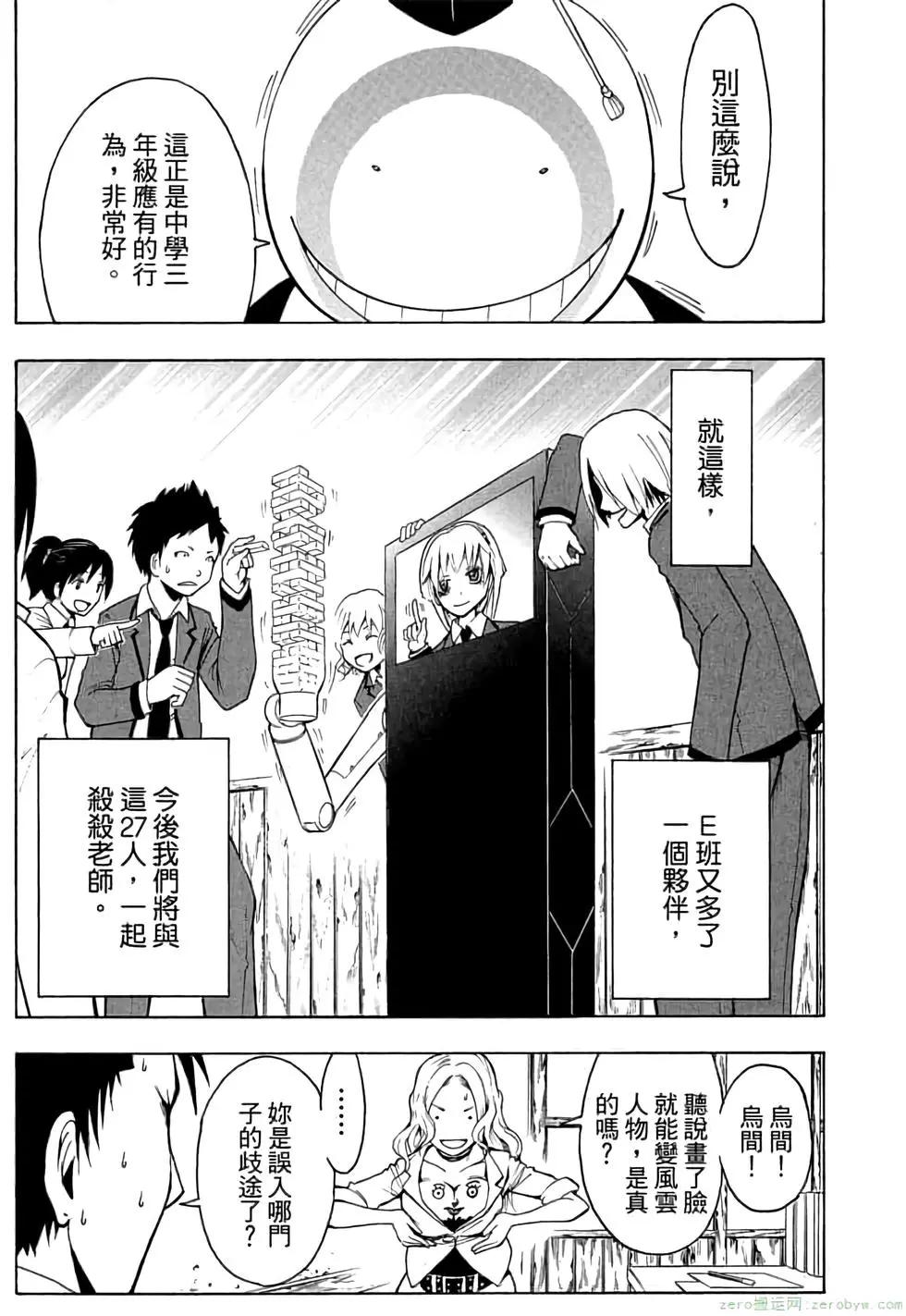 第 128 页