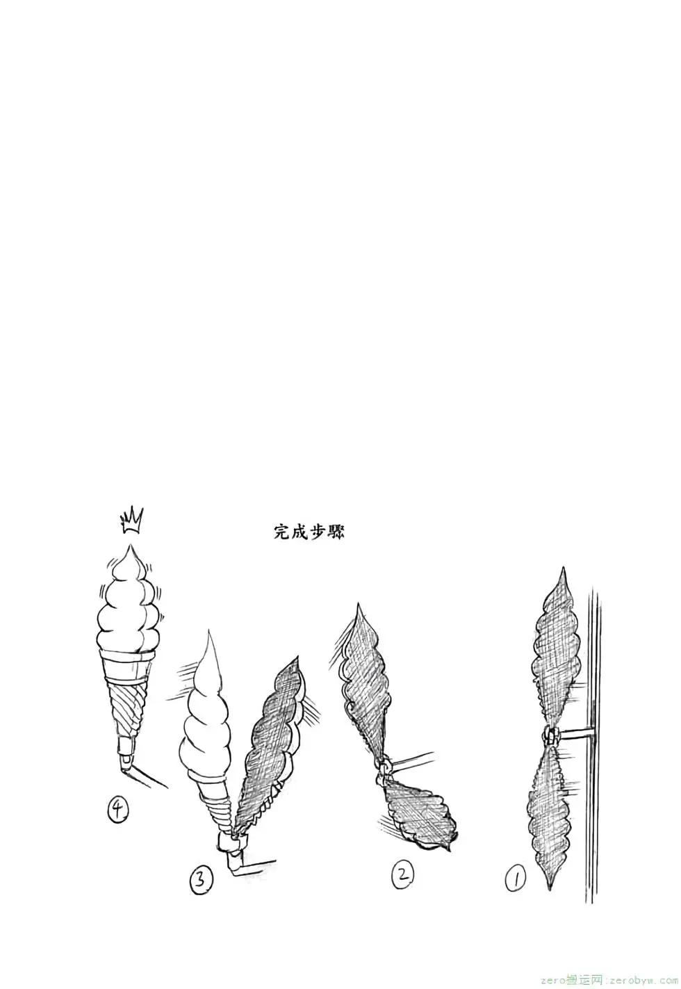 第 129 页