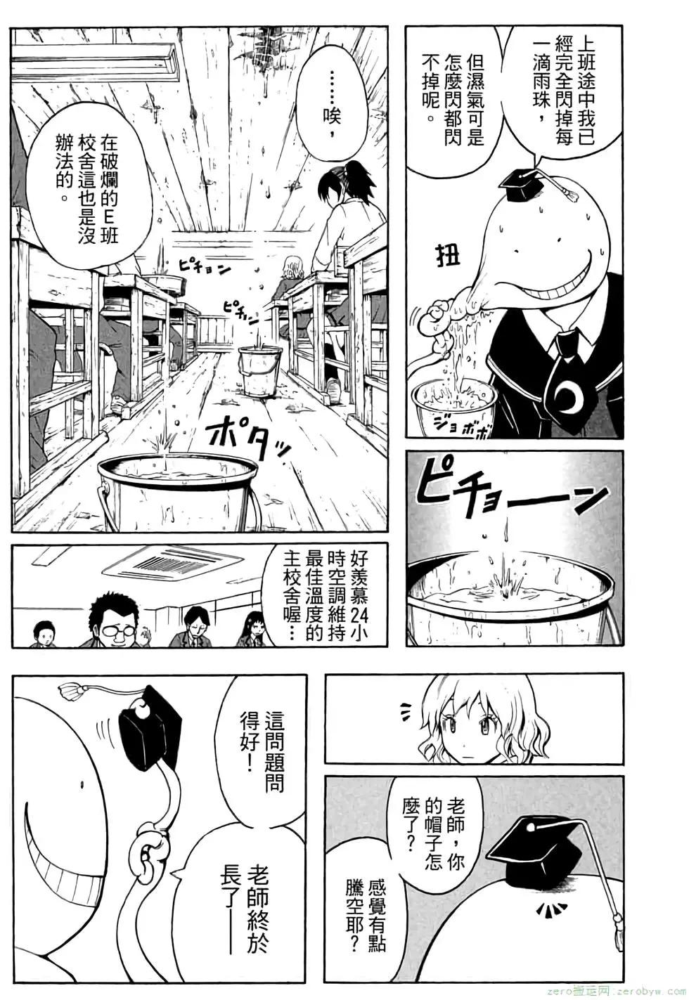 第 132 页