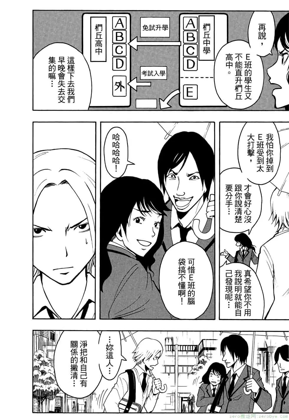 第 139 页