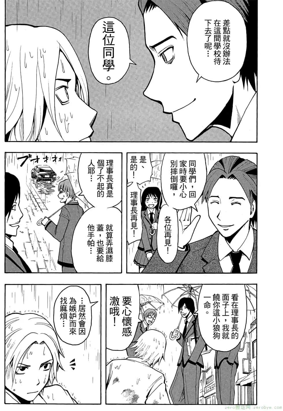 第 142 页