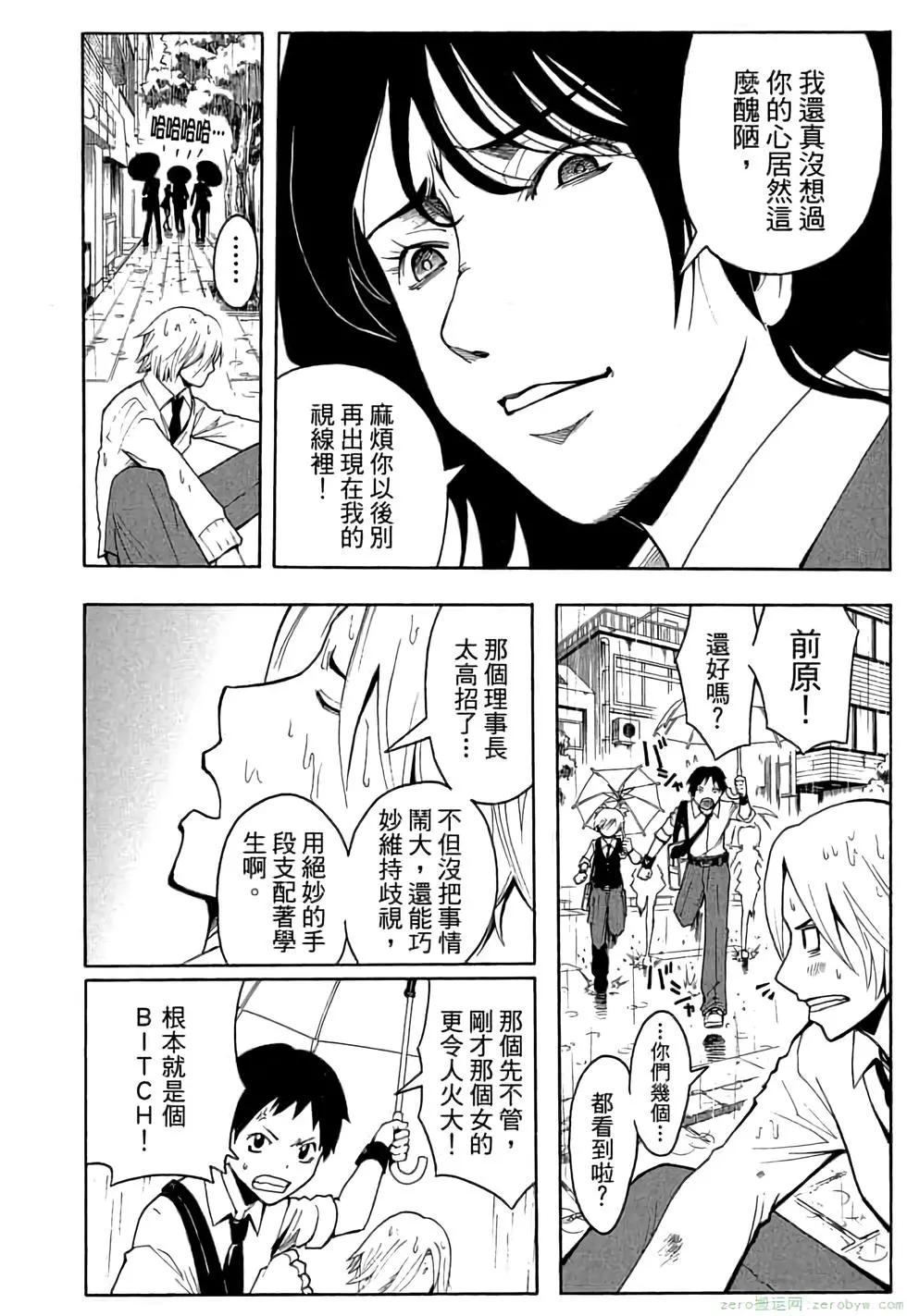 第 143 页