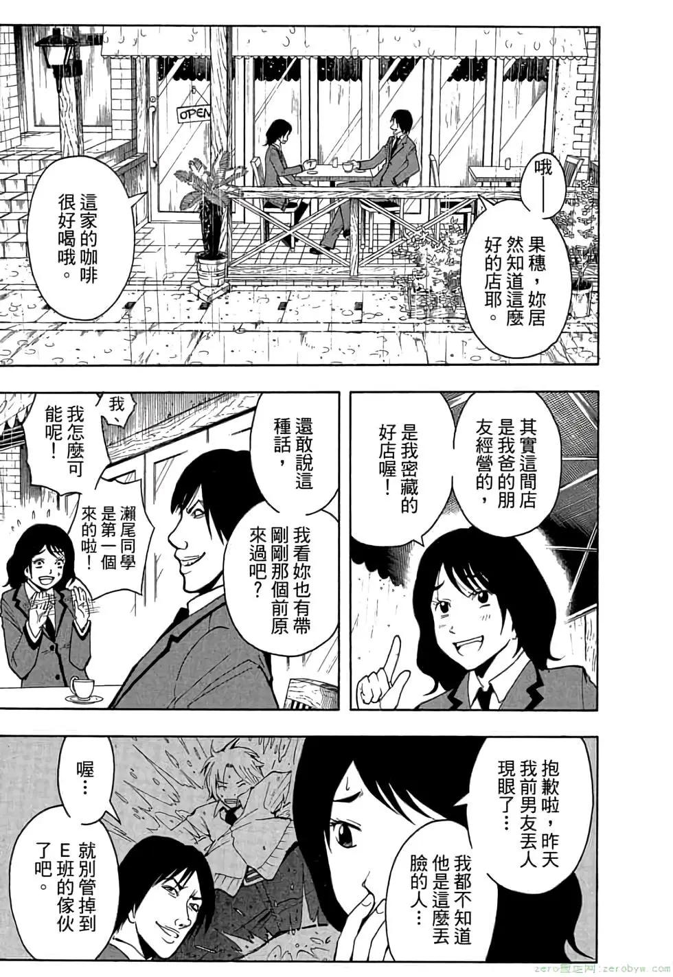 第 152 页