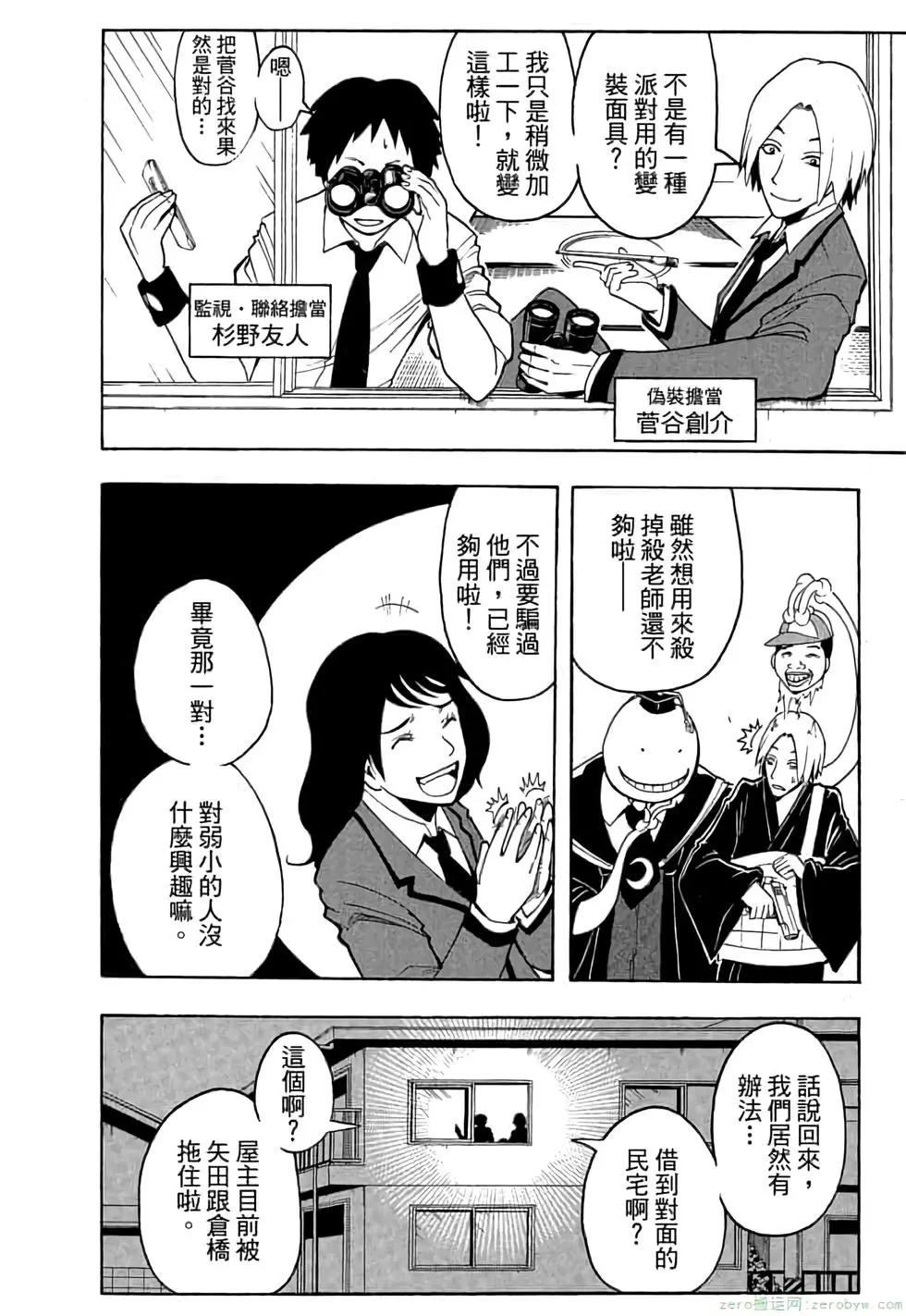 第 155 页