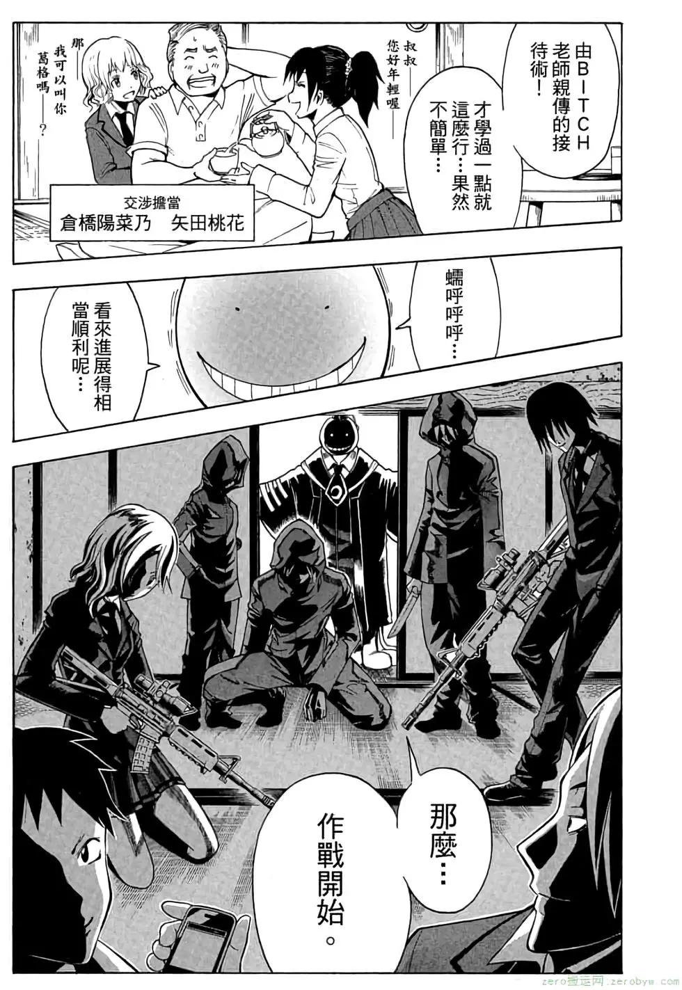 第 156 页