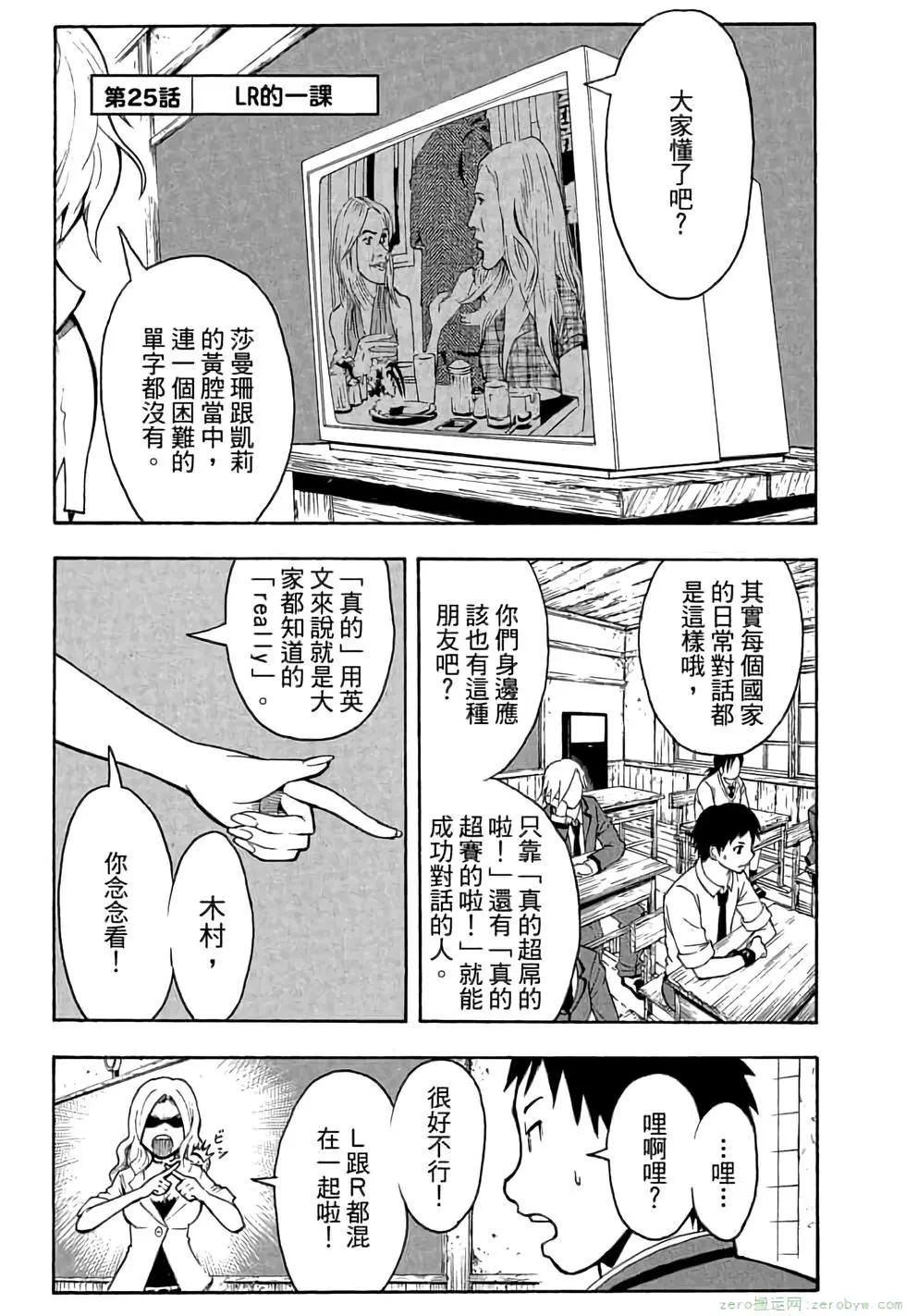 第 170 页