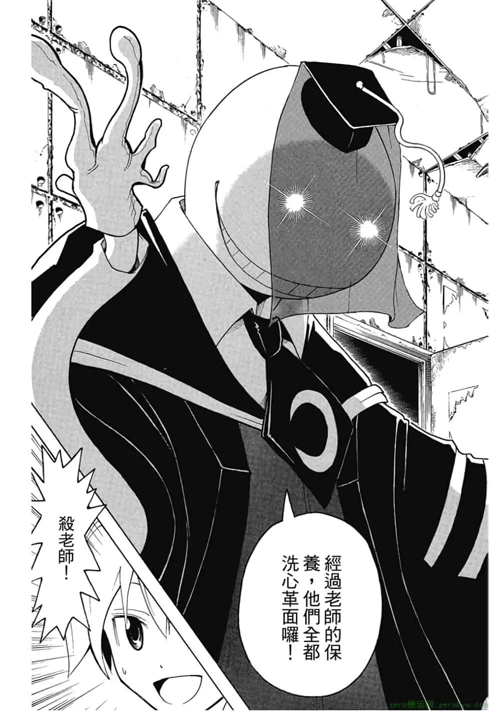 第 22 页