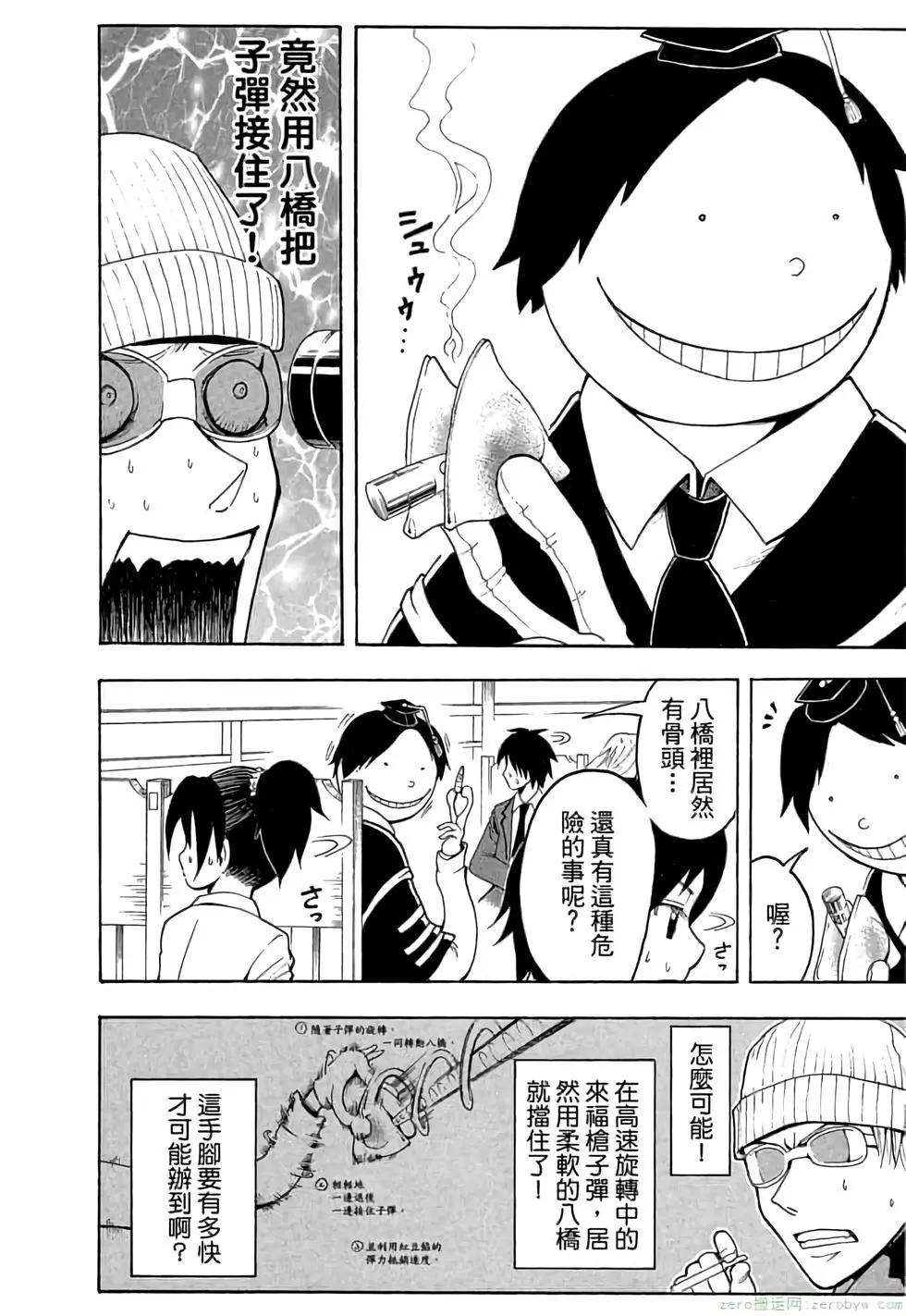 第 35 页