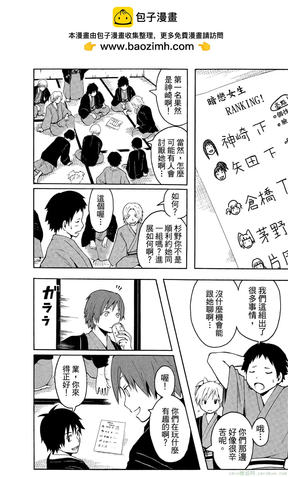 第 57 页