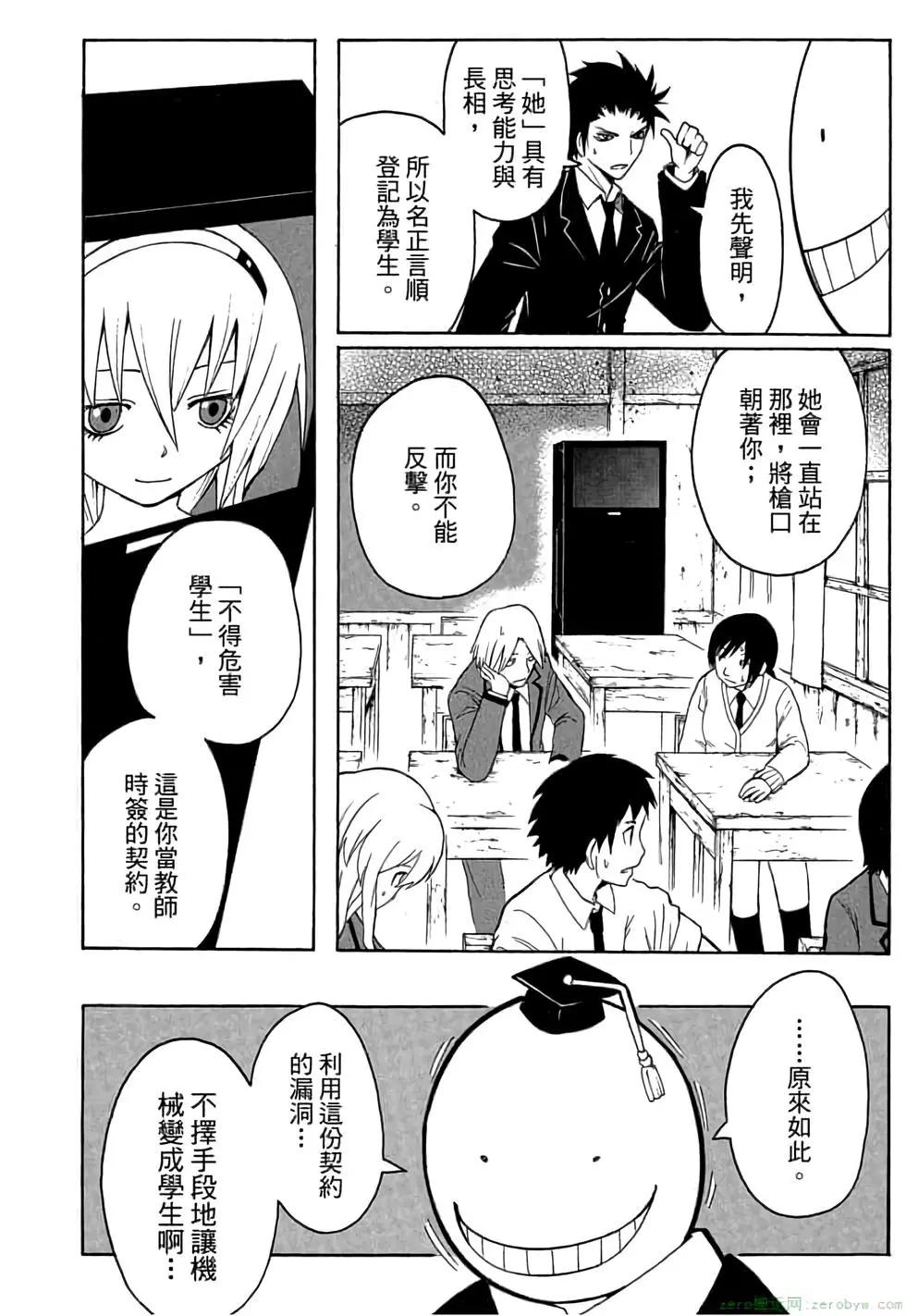第 79 页