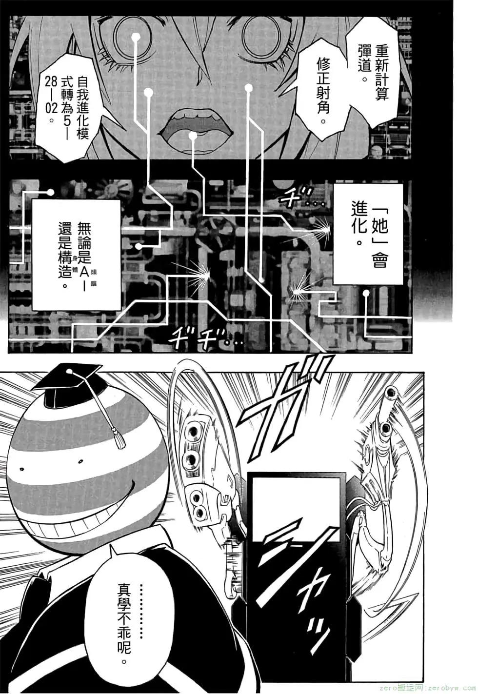 第 84 页