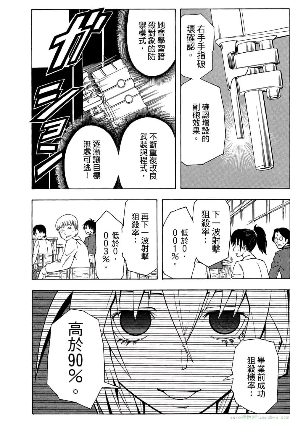 第 87 页