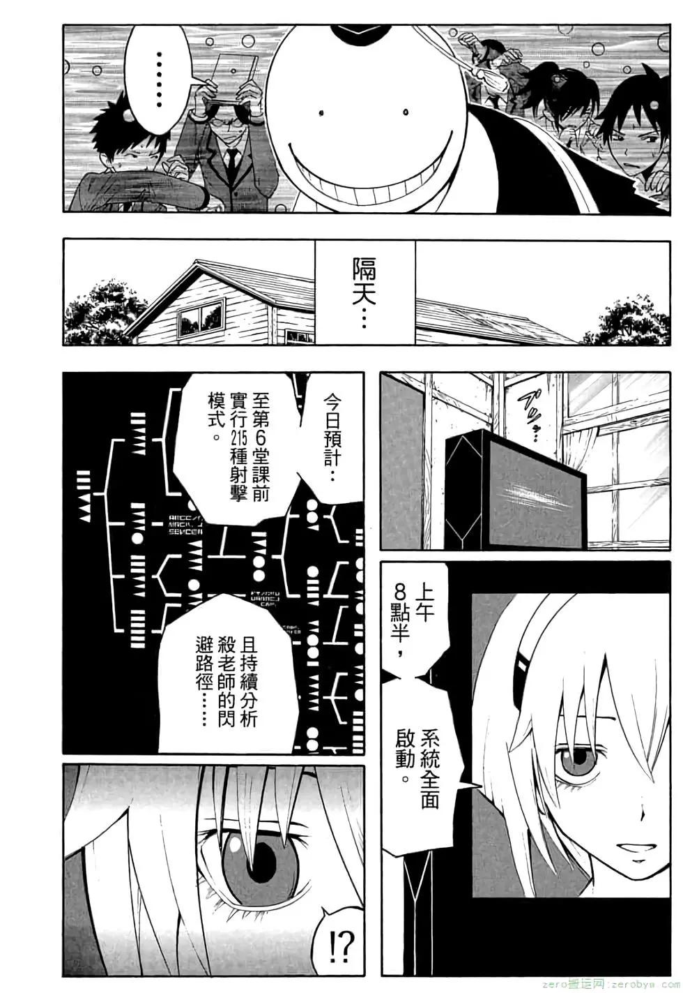 第 95 页