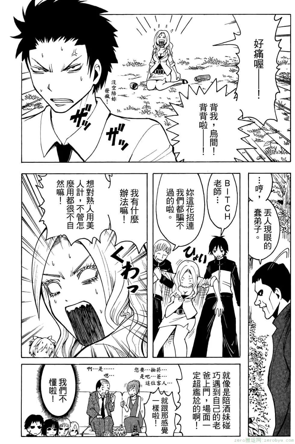 第 15 页