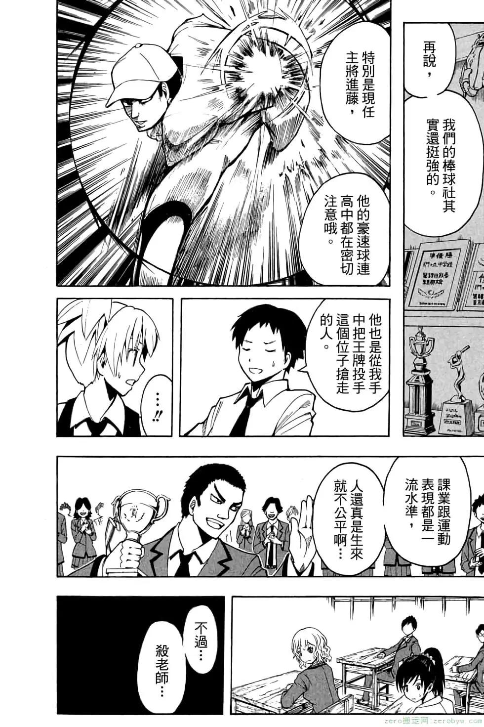 第 155 页