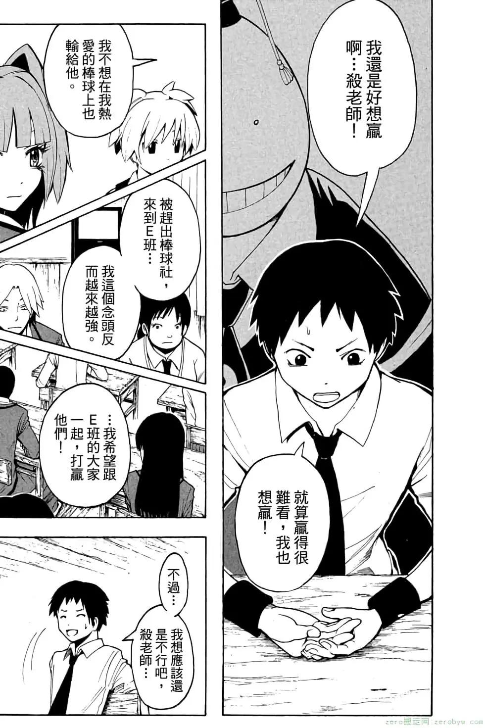 第 156 页