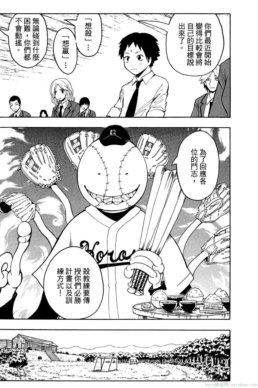 第 158 页