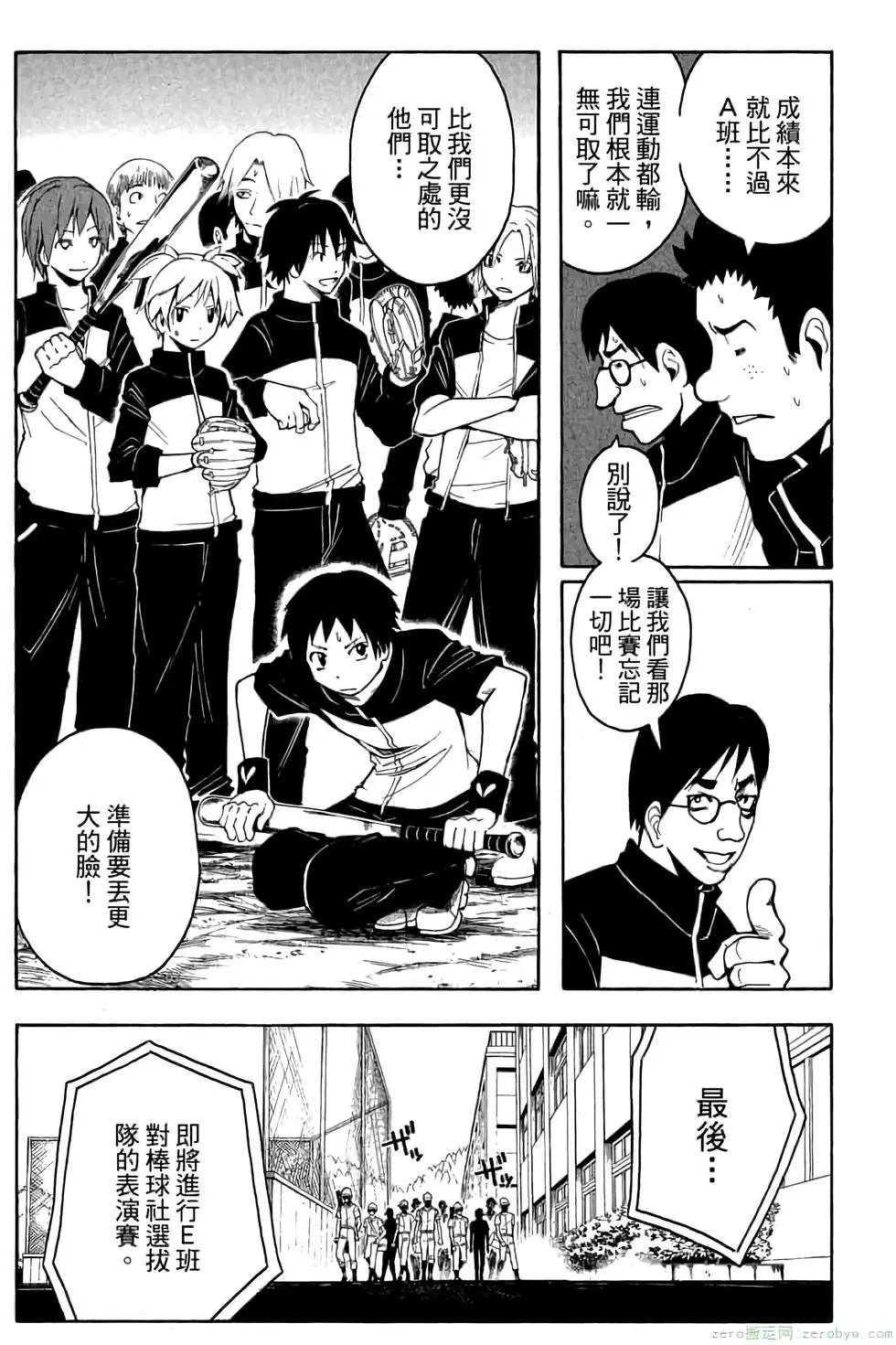 第 160 页