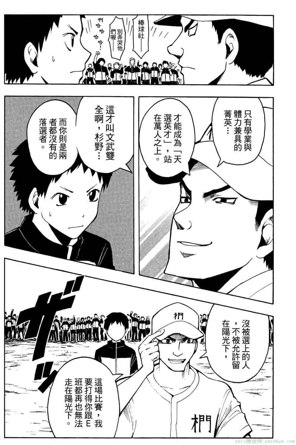 第 162 页