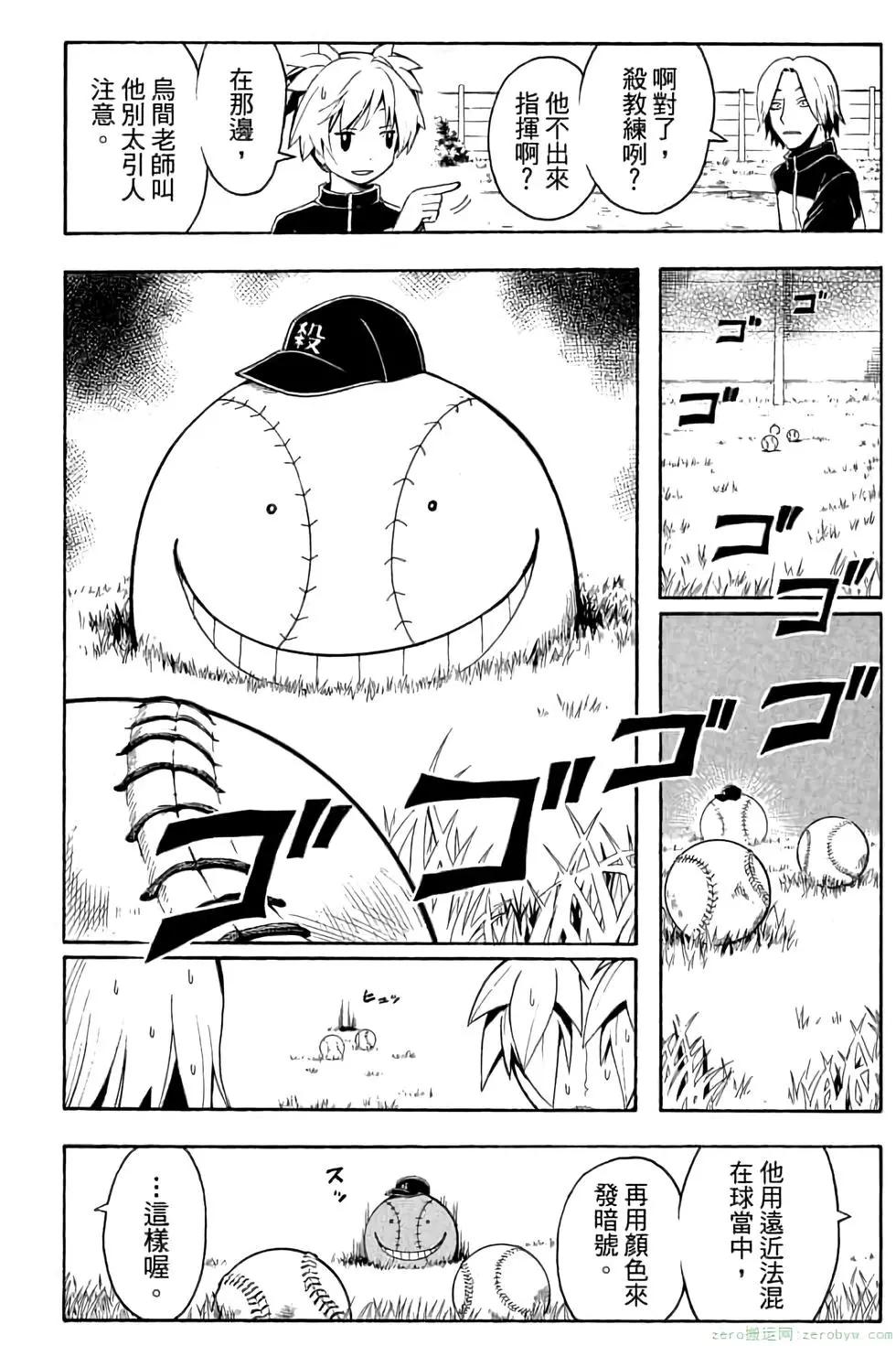 第 163 页