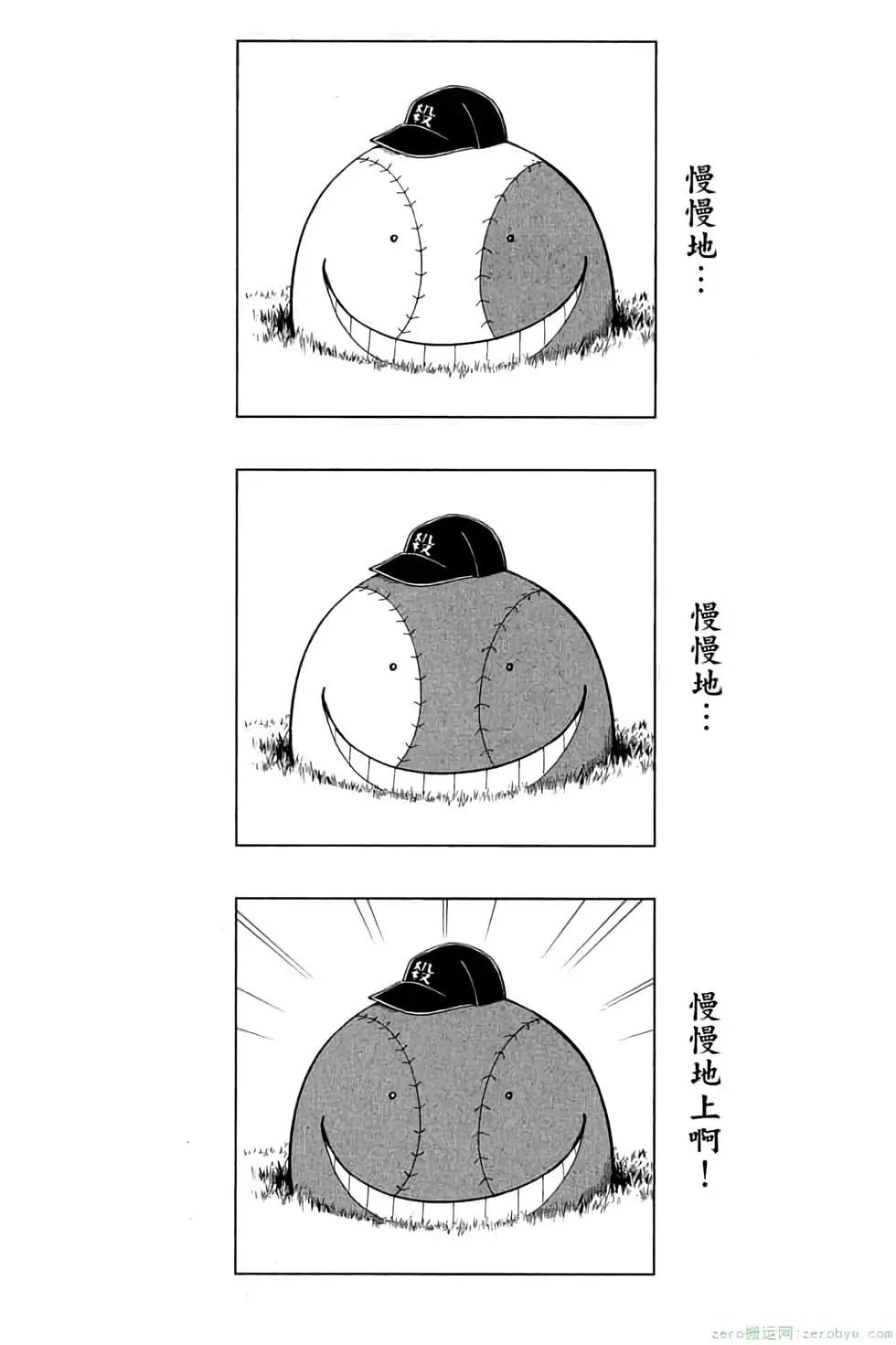 第 165 页