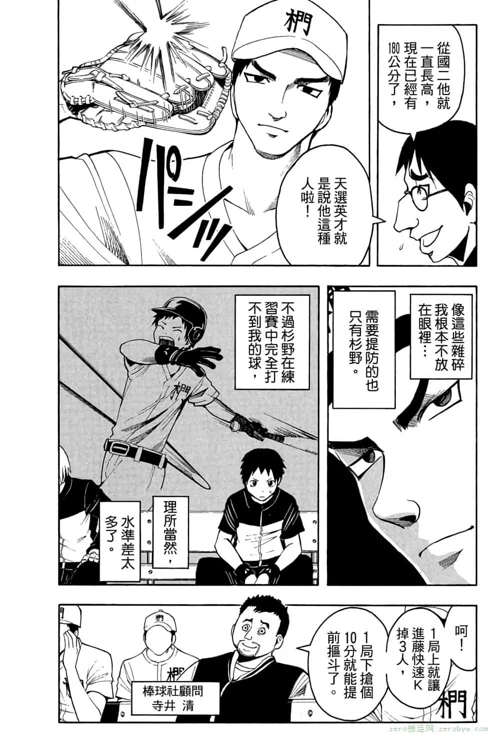 第 171 页