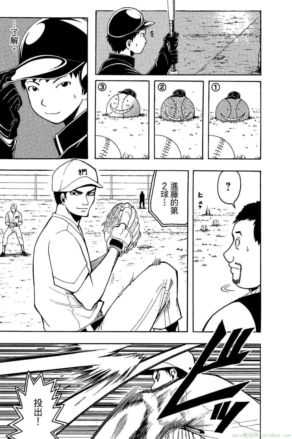 第 172 页