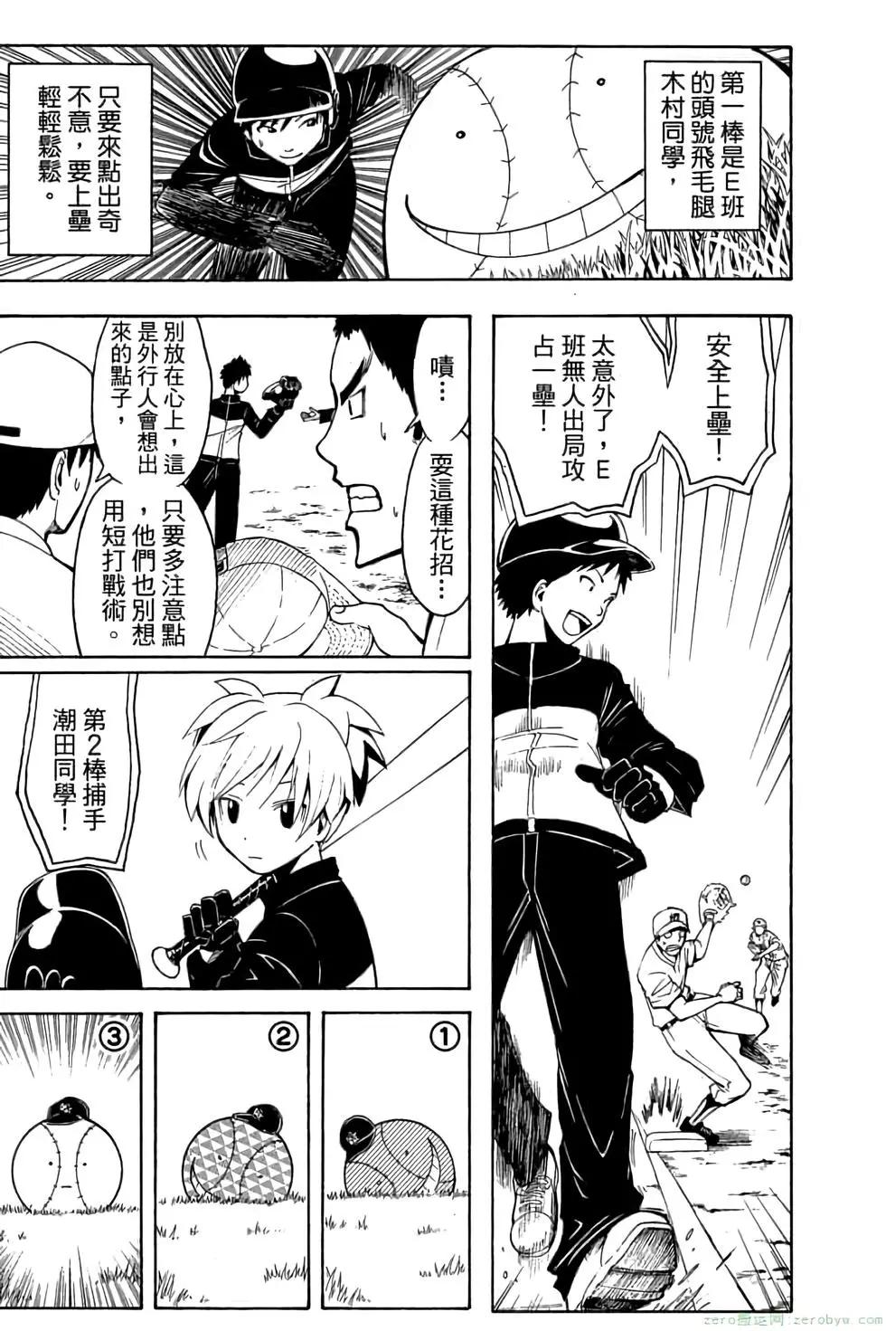 第 174 页