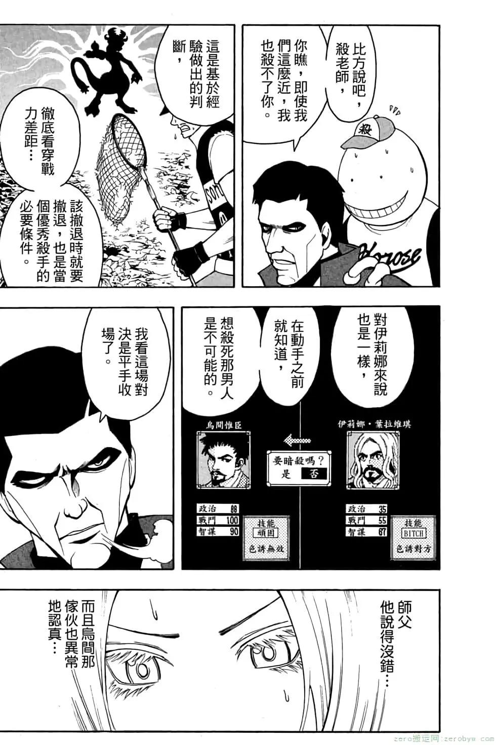 第 28 页