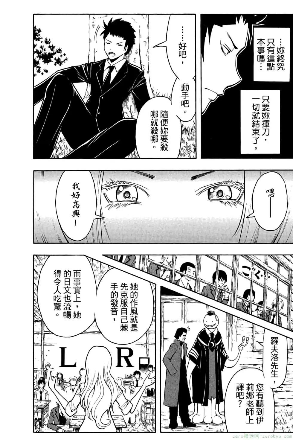 第 35 页