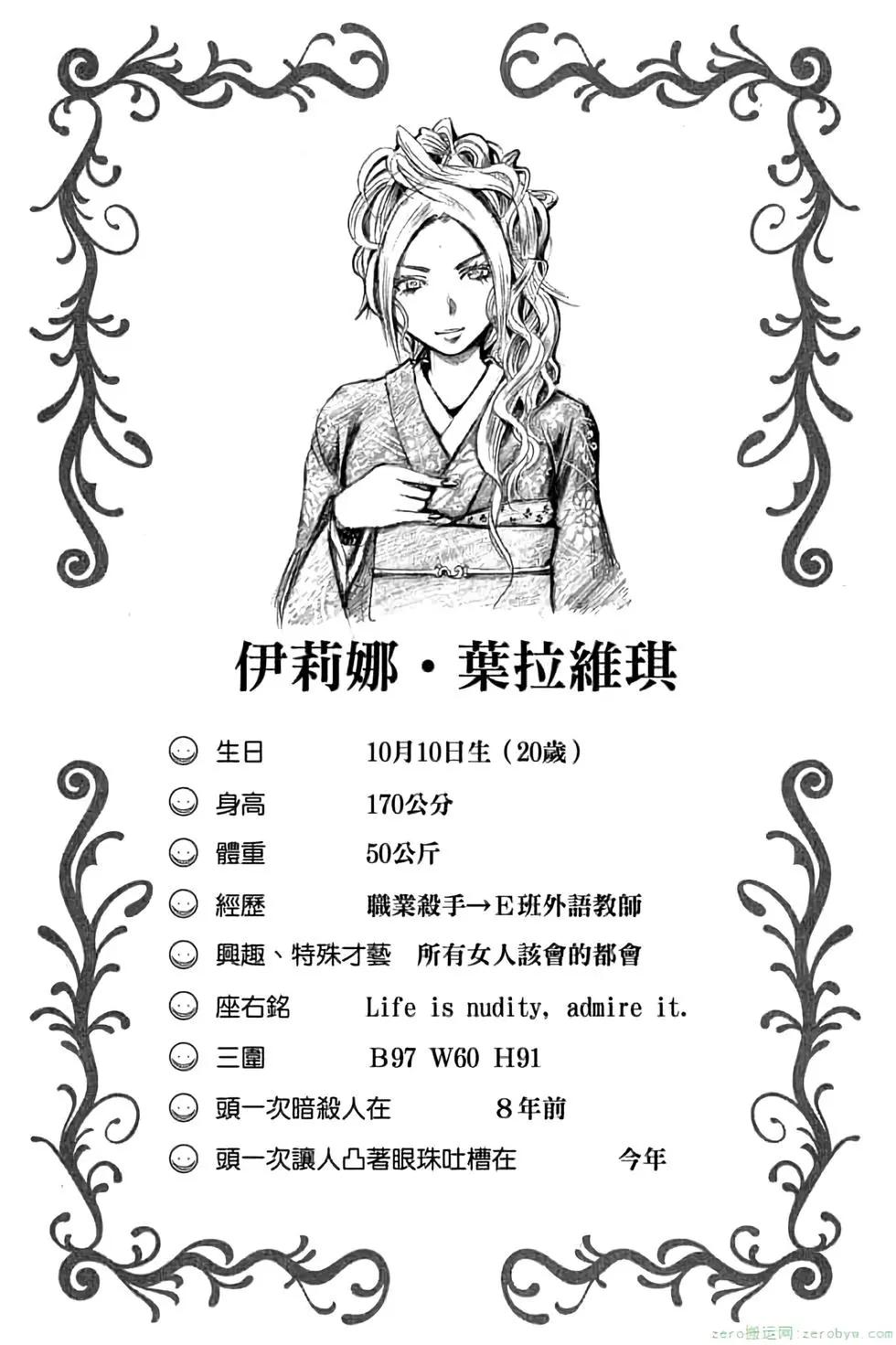 第 45 页