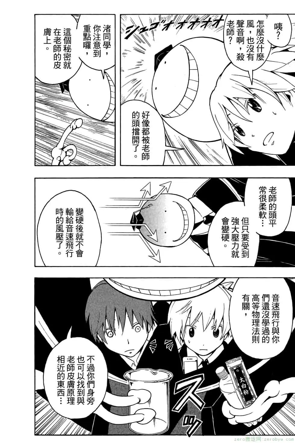 第 53 页