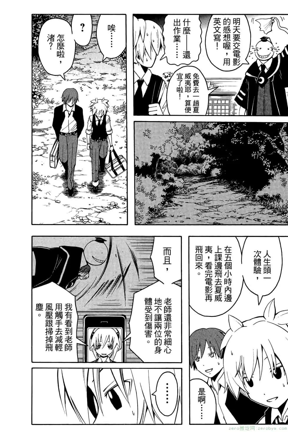 第 61 页