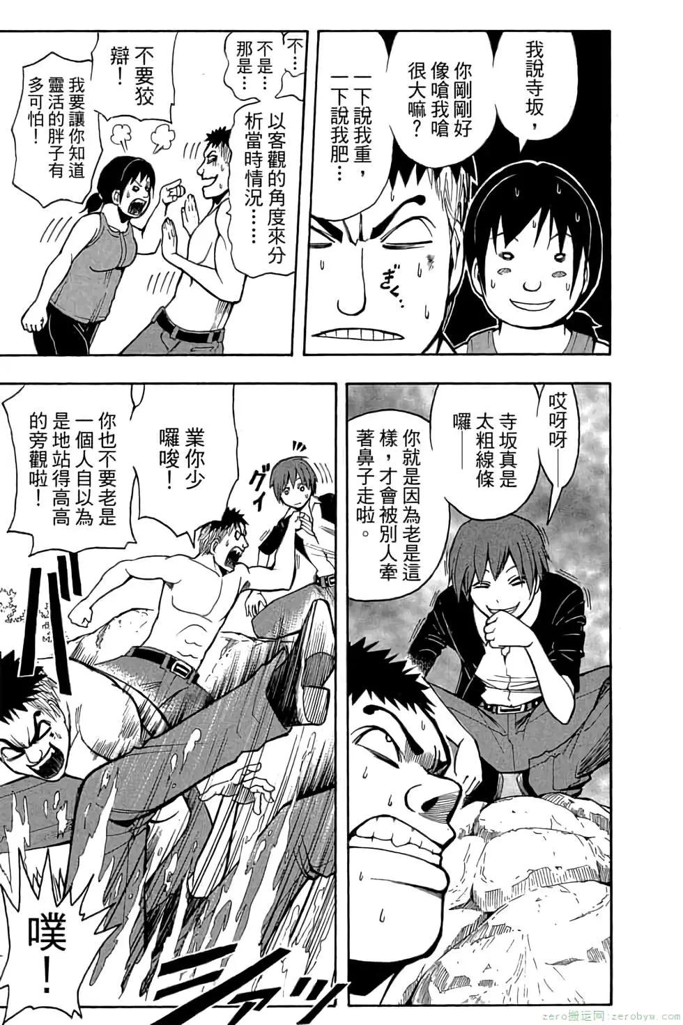 第 122 页