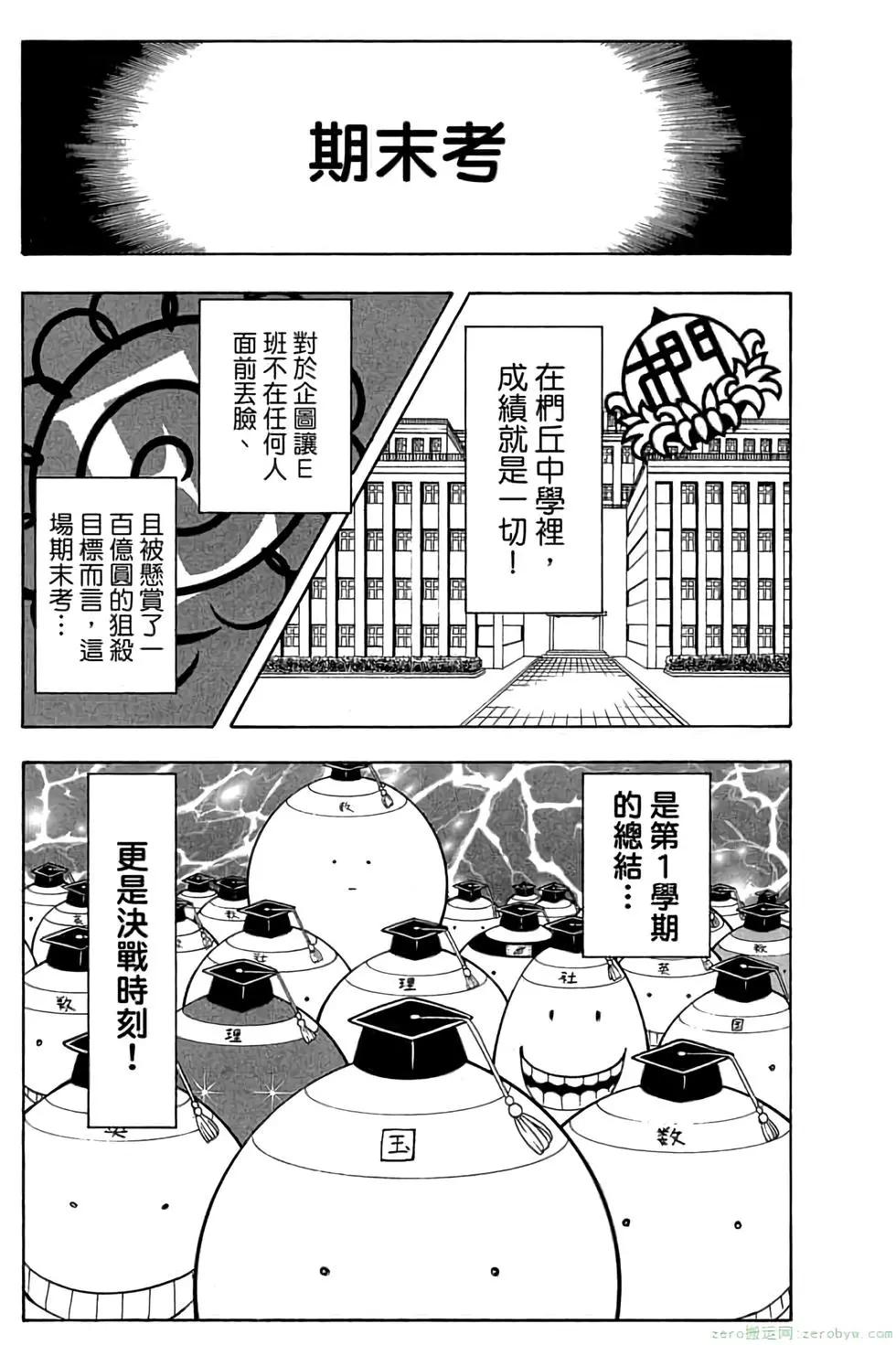 第 128 页