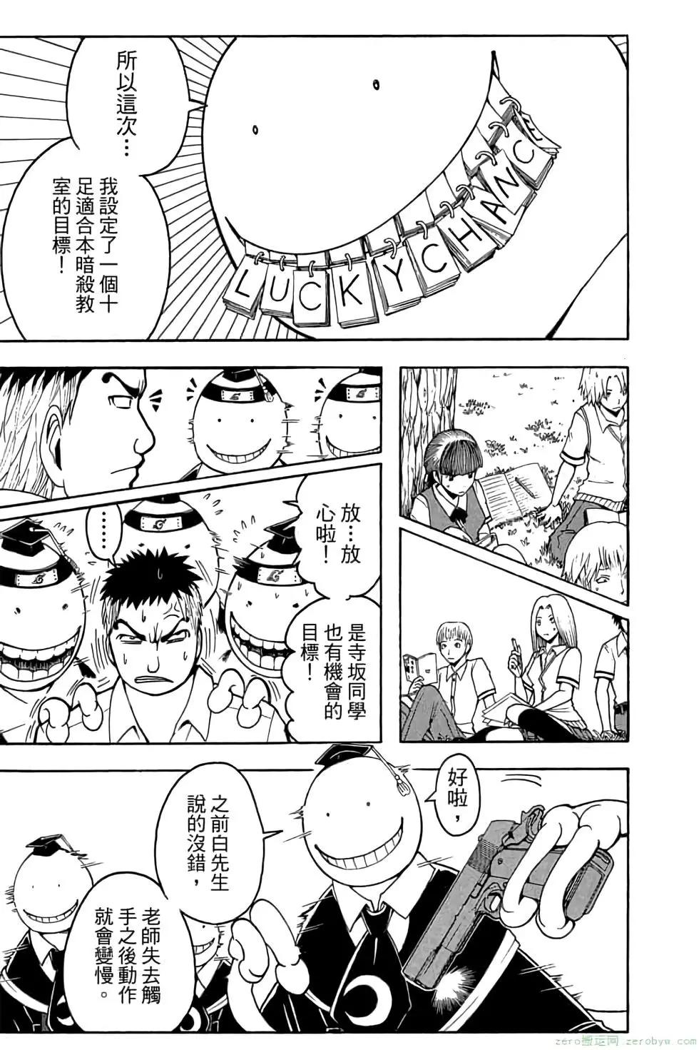 第 130 页