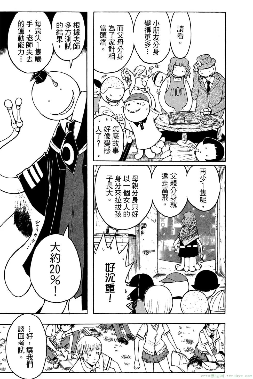 第 132 页