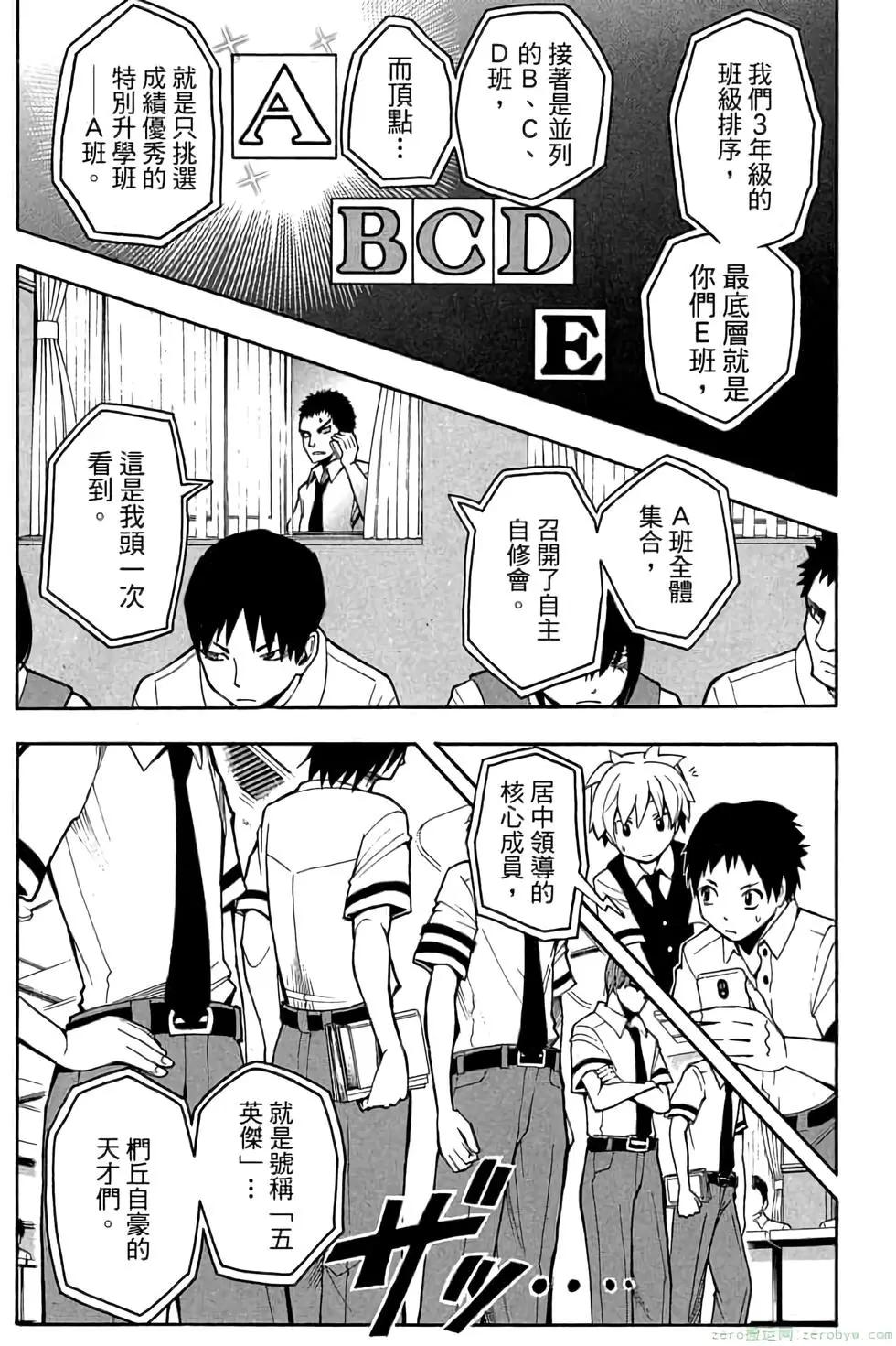 第 140 页