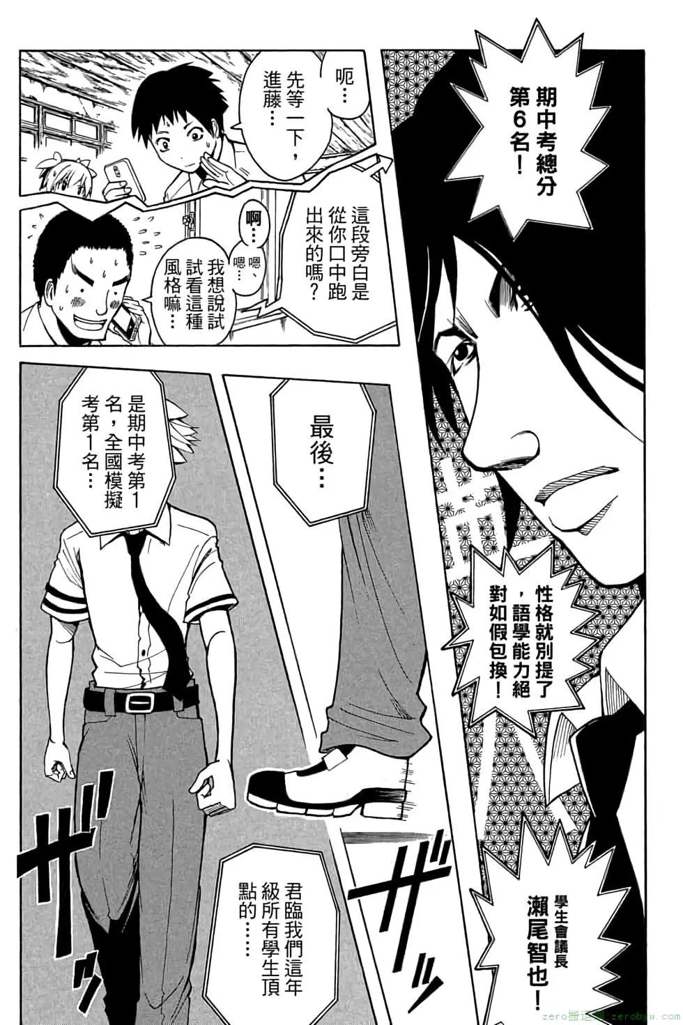 第 142 页