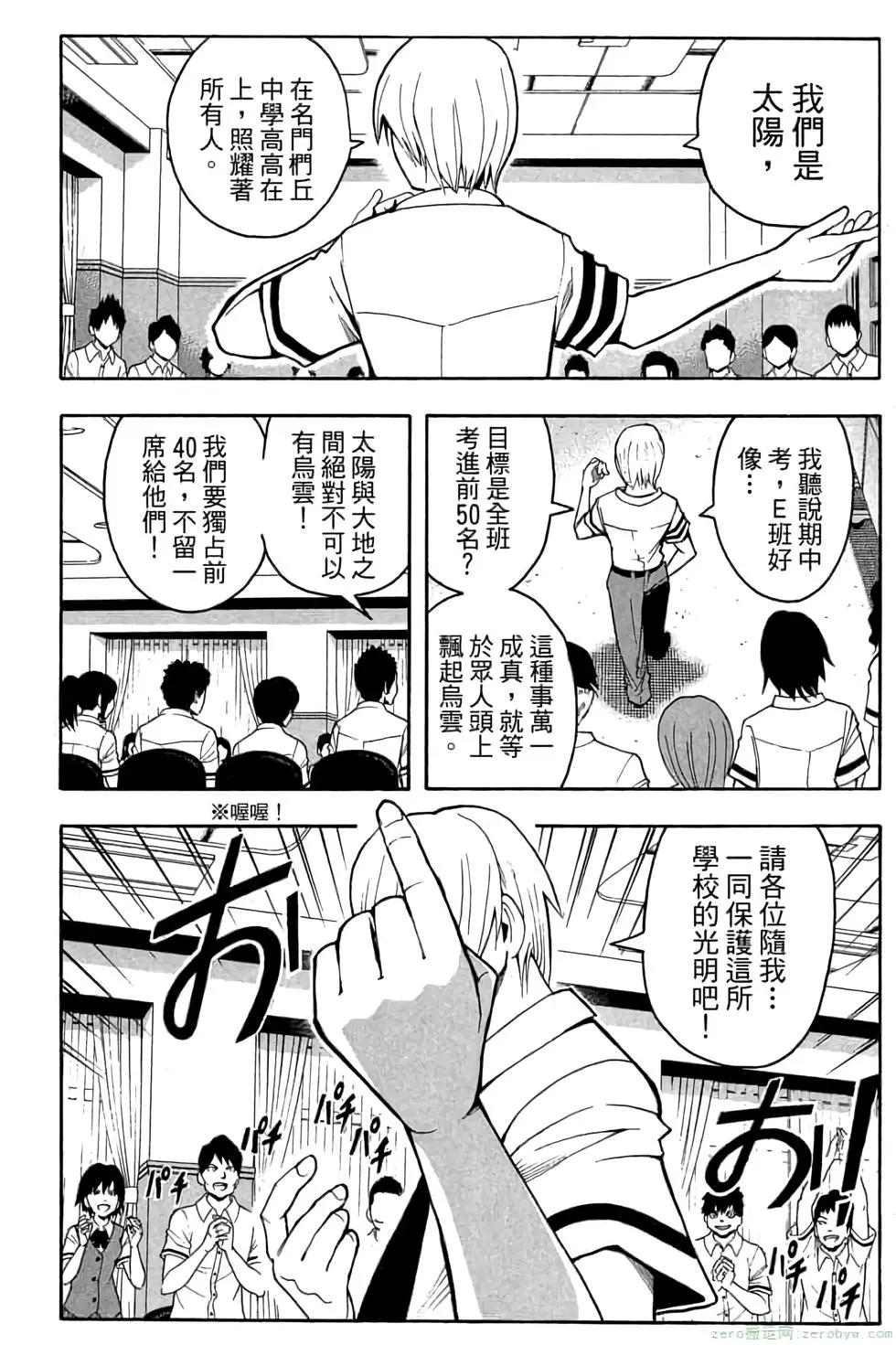 第 143 页