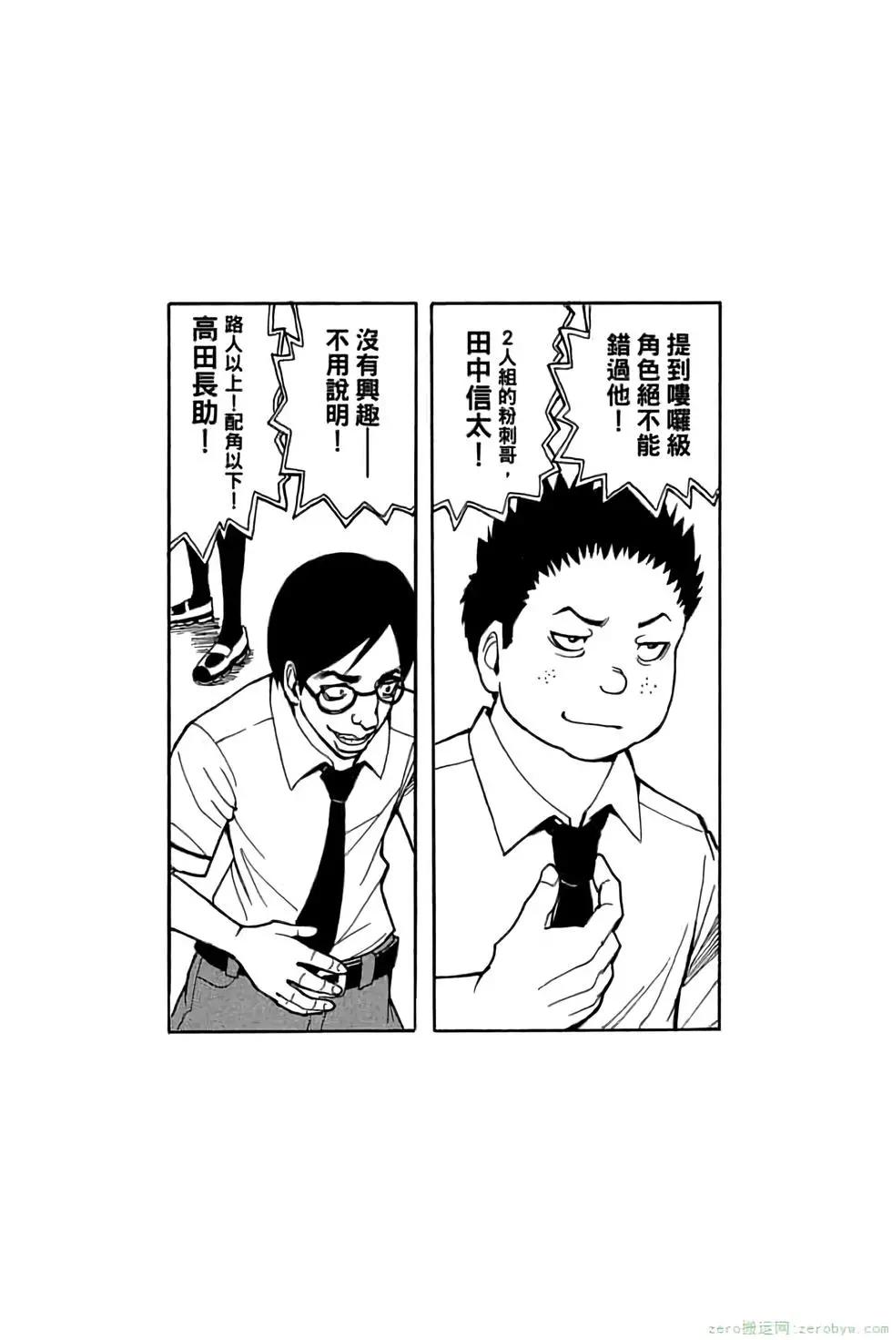 第 145 页