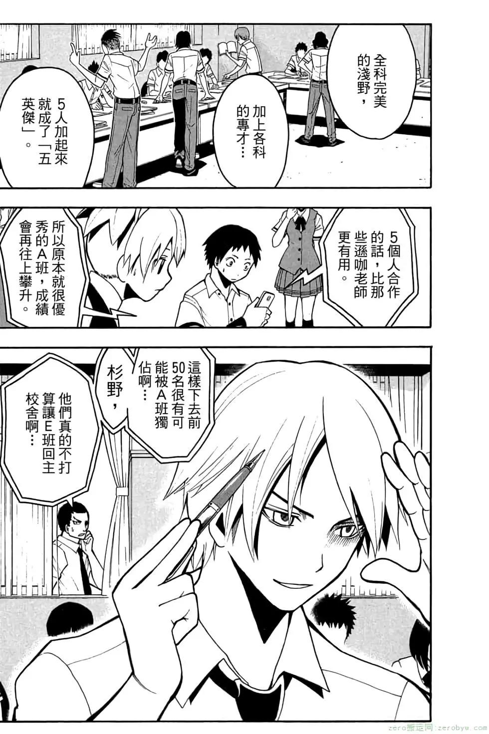 第 148 页