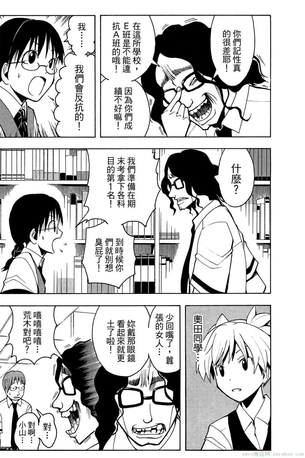 第 160 页