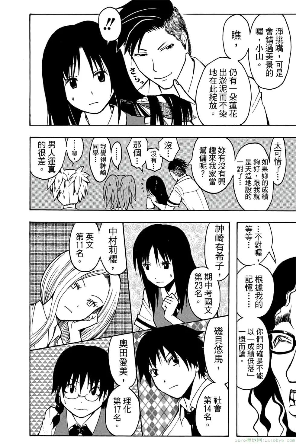 第 161 页