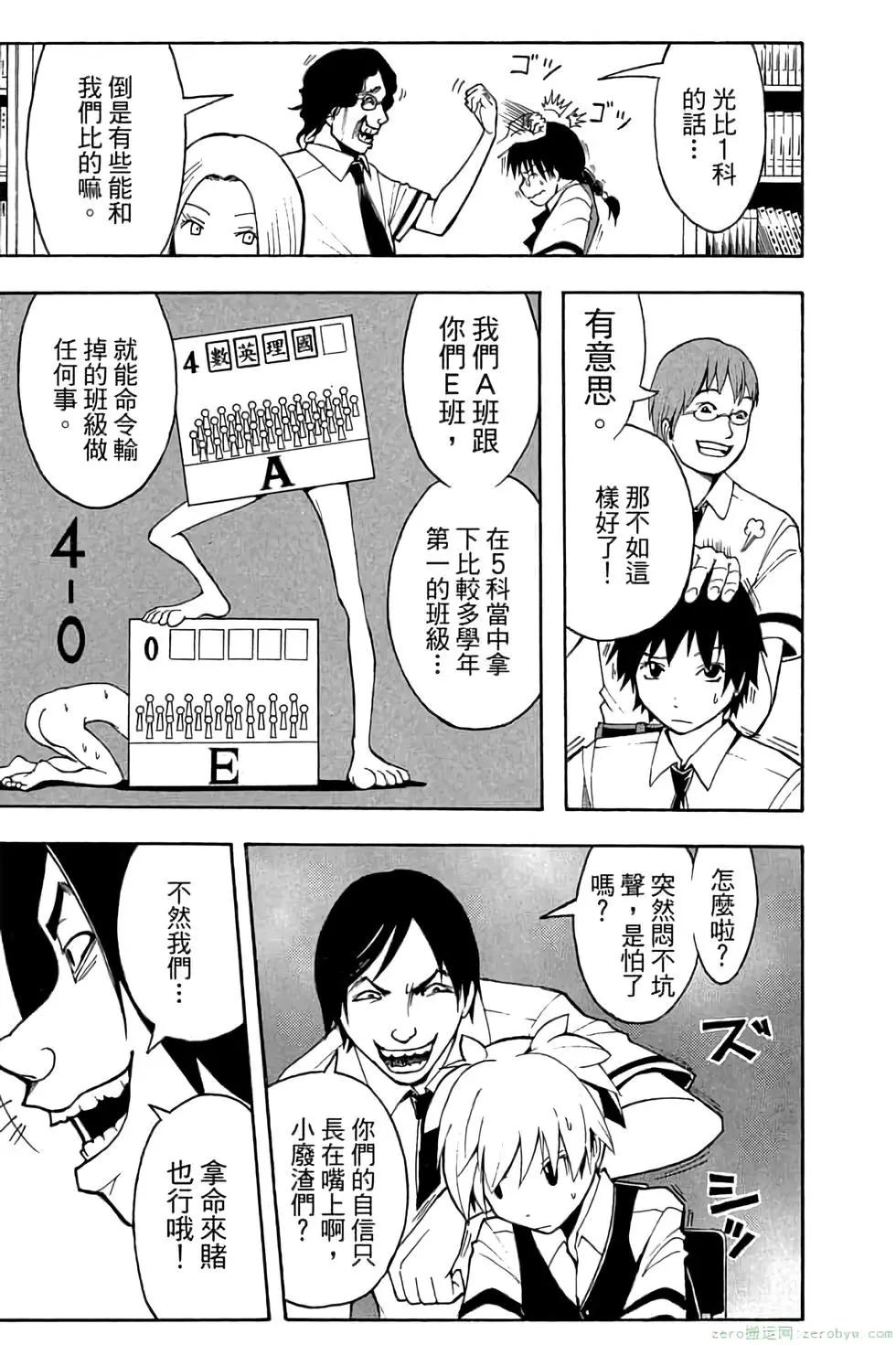 第 162 页