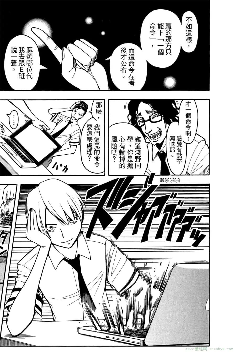 第 168 页